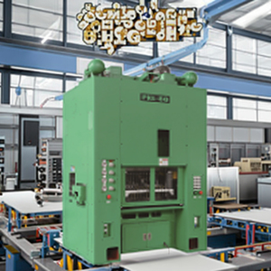 bullet manufacturers