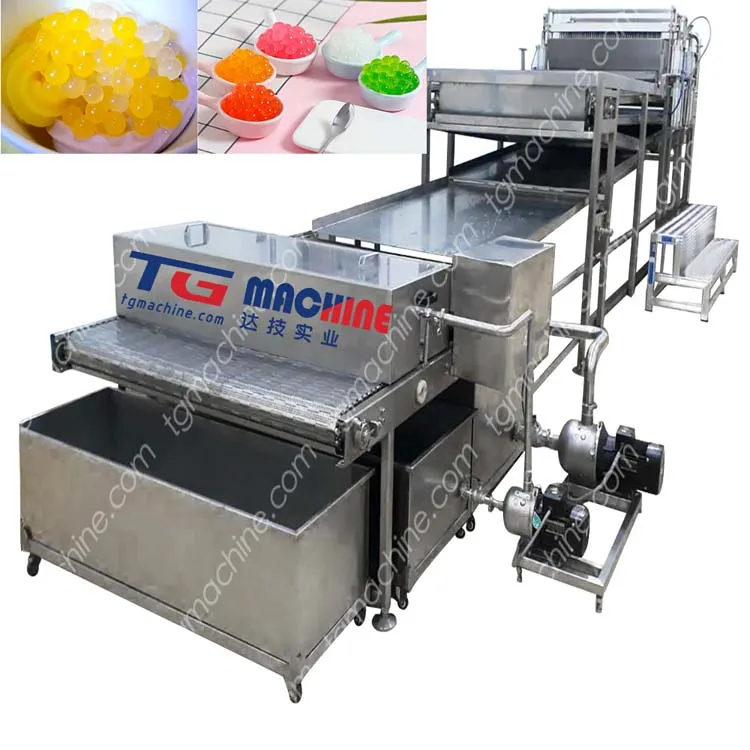 pearl milk tea supplier
