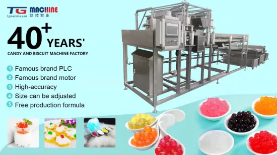 pearl milk tea supplier