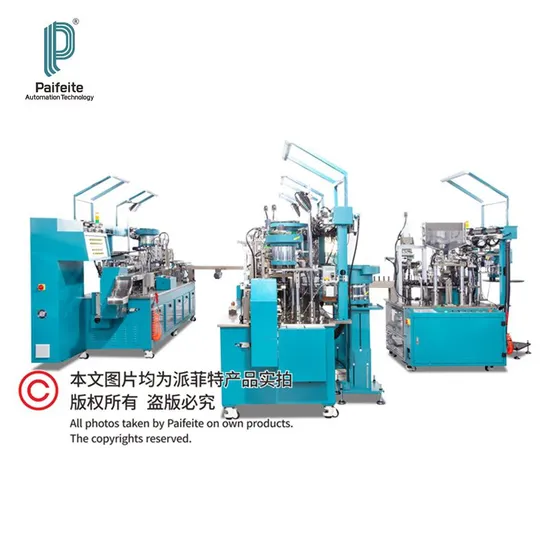 pen making supplies suppliers