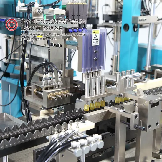 pen making supplies suppliers