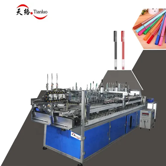 Sourcing Pen Turning Supplies Suppliers from China: The Ultimate Guide 2026