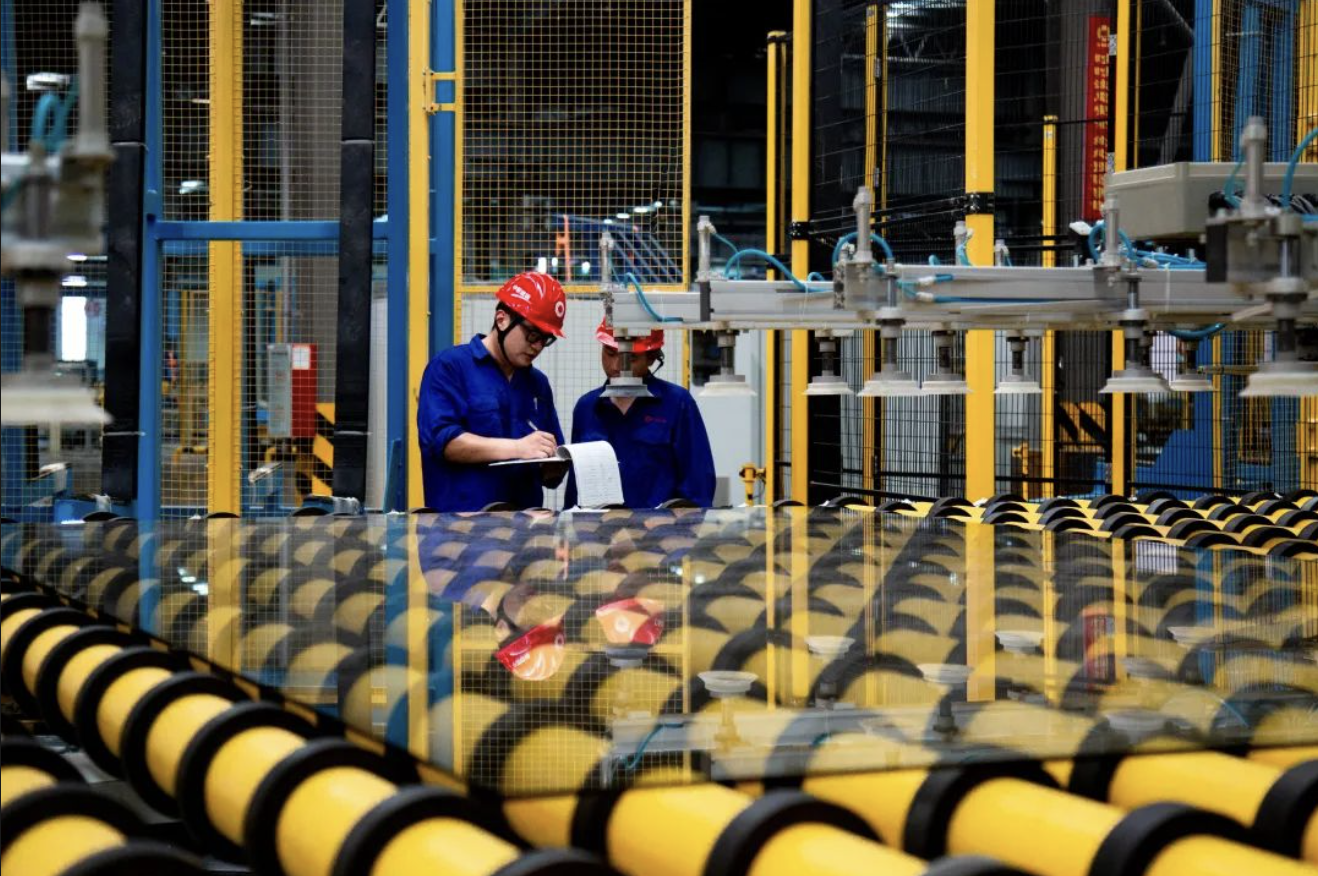 bullet proof glass manufacturers