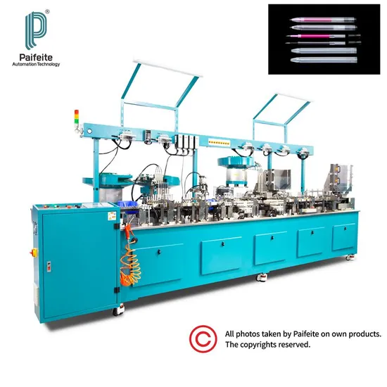 pen turning supplies suppliers