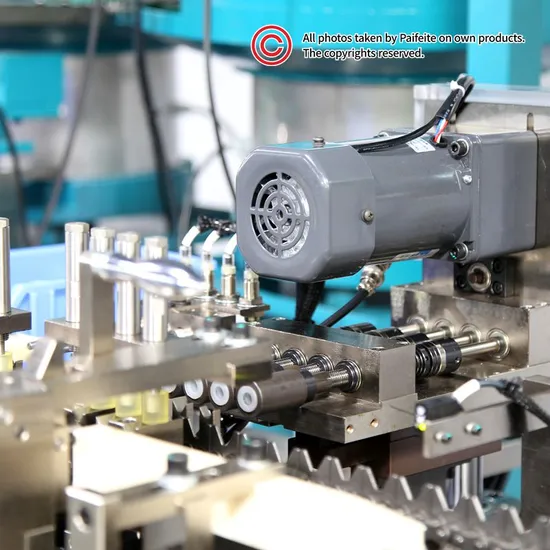 pen turning supplies suppliers
