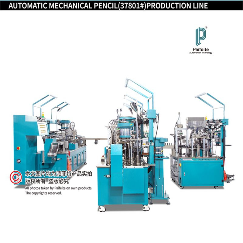 pen turning supplies suppliers