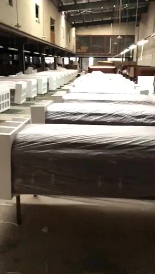 Sourcing Burial Vault Manufacturers from China: The Ultimate Guide 2026