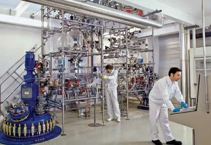 peptide inhibitors supplier link peptide