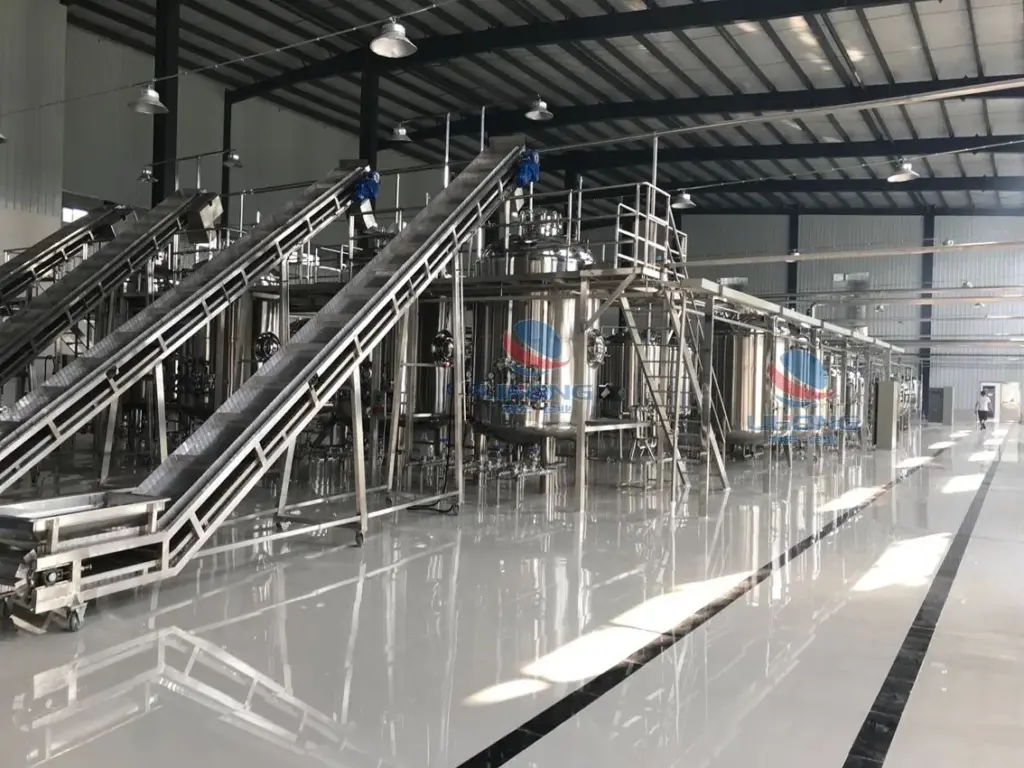 Sourcing Peptide Supplier from China: The Ultimate Guide 2026