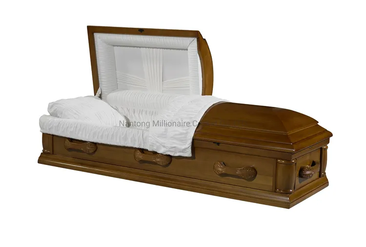 burial vault manufacturers