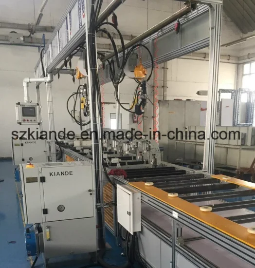 busbar manufacturers