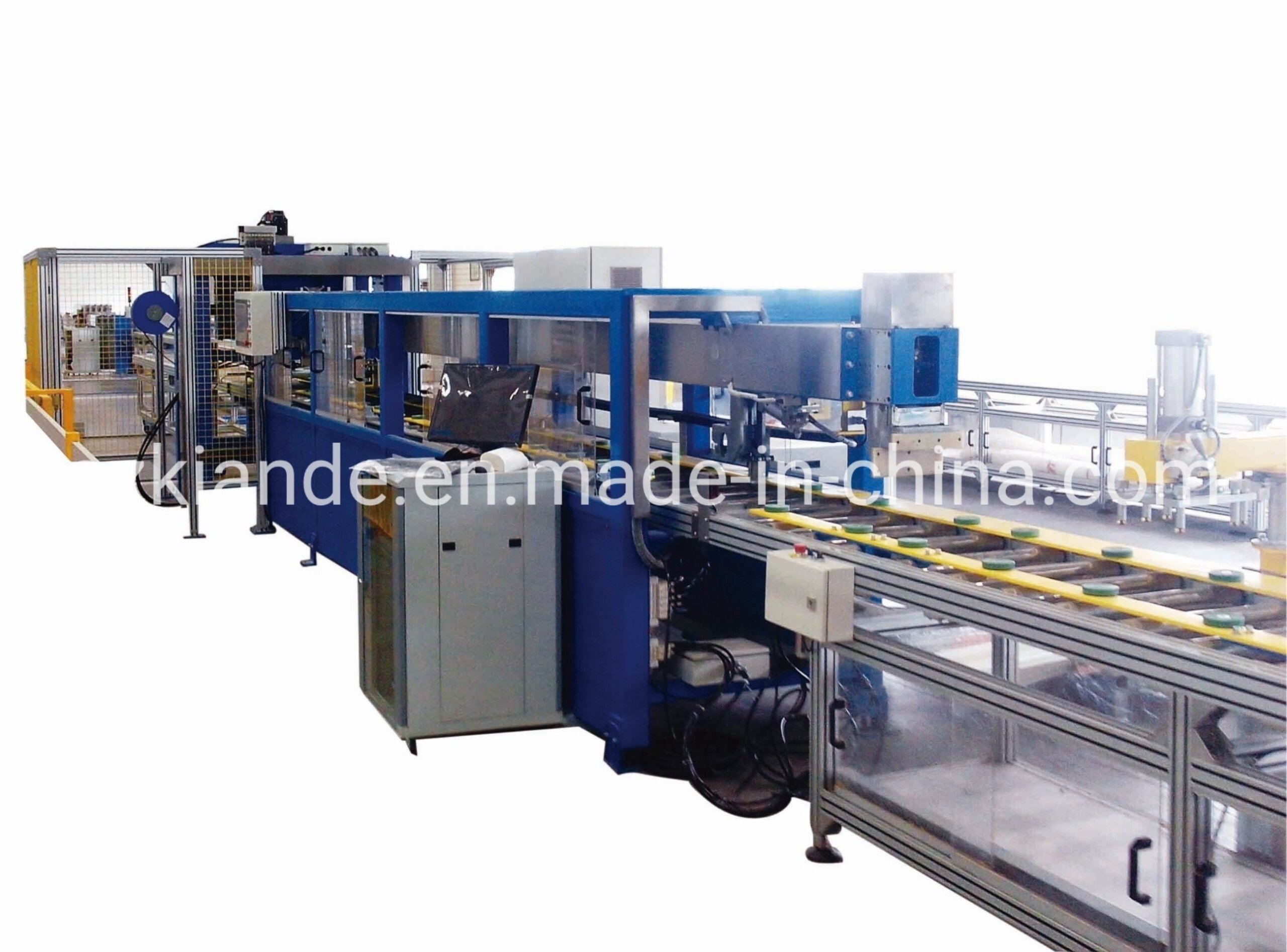 busbar manufacturers