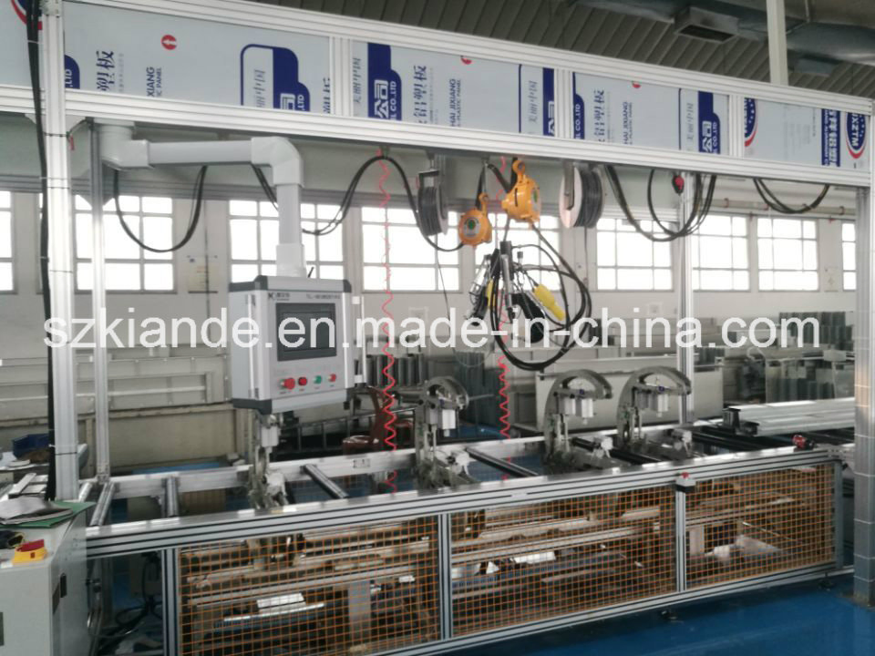 busbar manufacturers