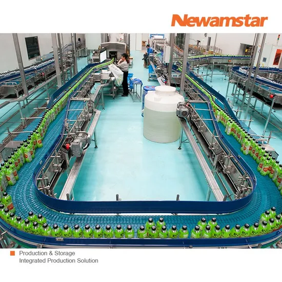 pet bottle supplier
