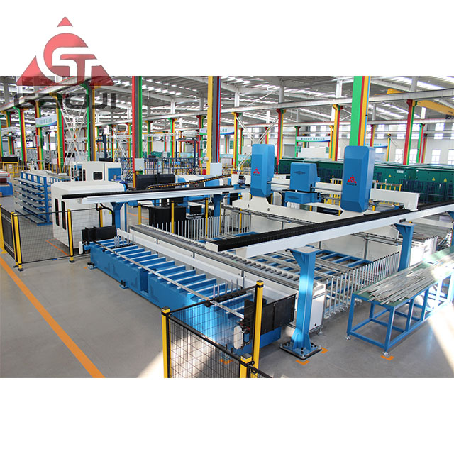 busbar manufacturers