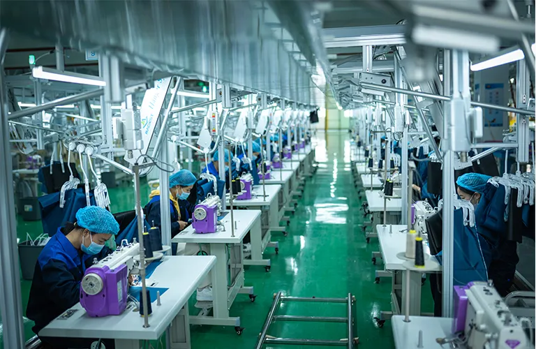 Sourcing Pet Supplier from China: The Ultimate Guide 2026