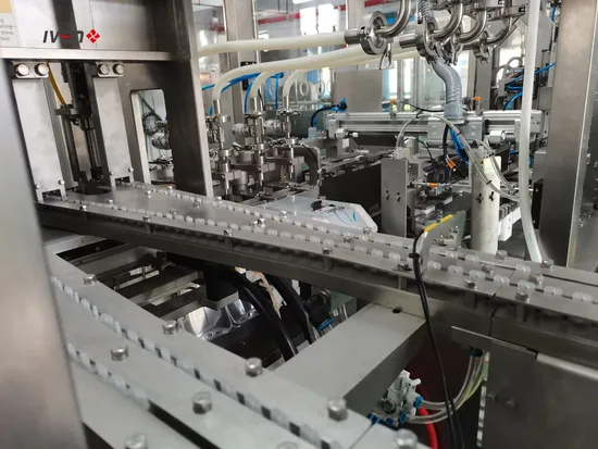 pharmaceutical trade supplier