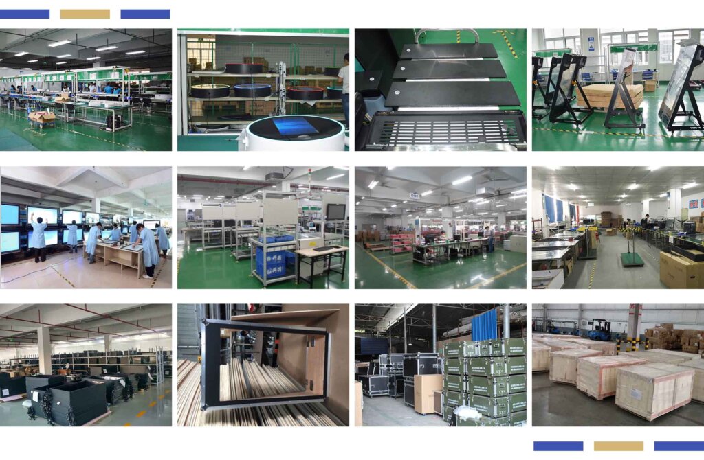 Sourcing Photo Booth Supplier from China: The Ultimate Guide 2026