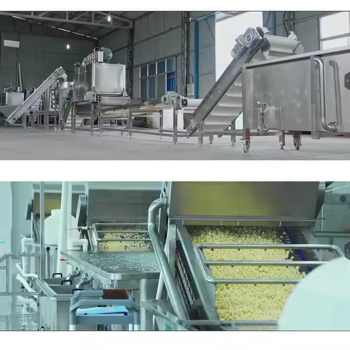 buy direct from manufacturer