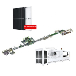 buy solar panels direct from manufacturer