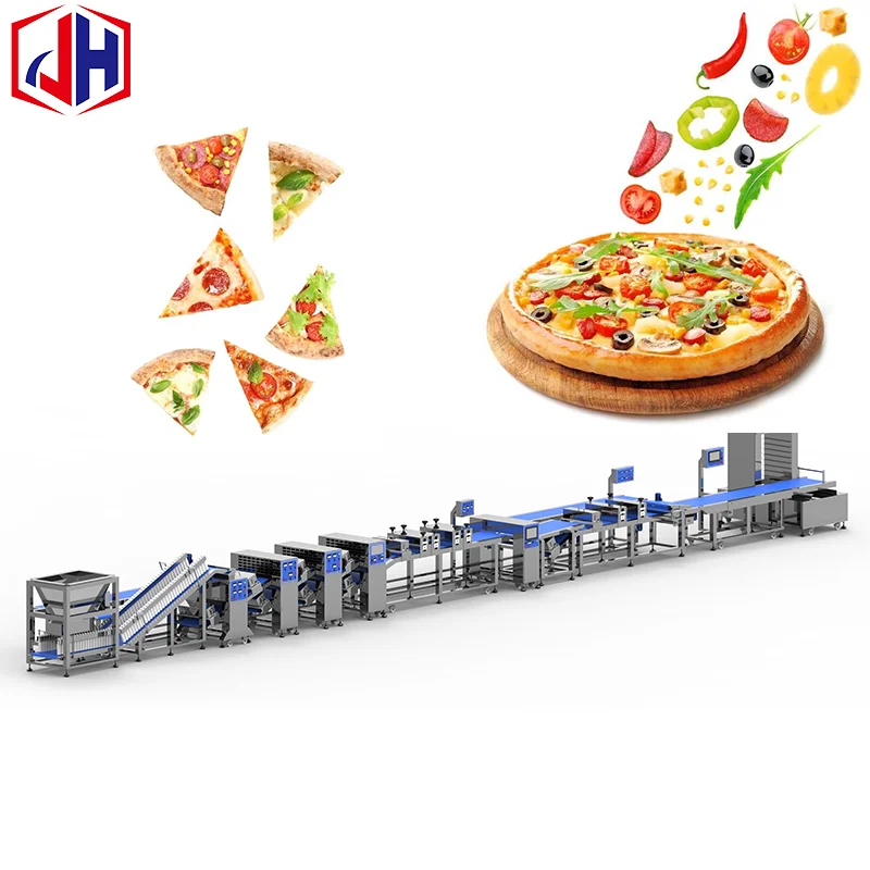 pizza box supplier