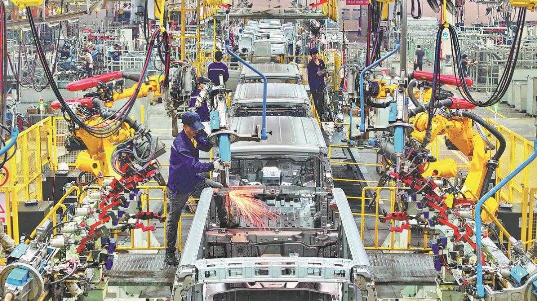 cabenuva manufacturer