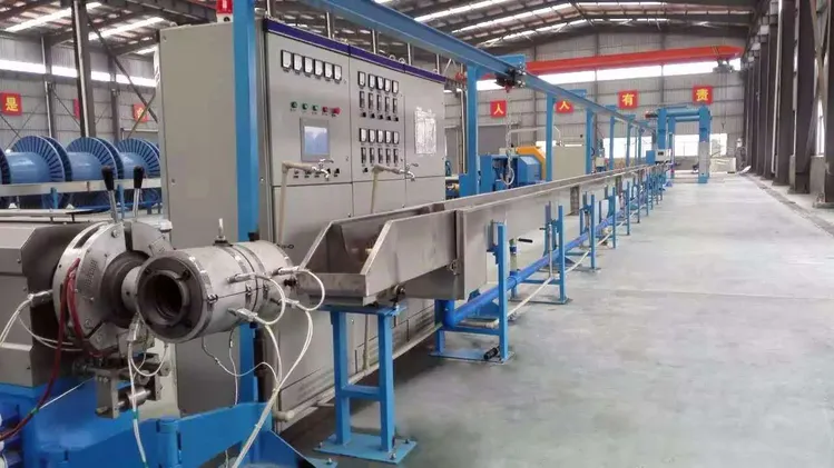 cabenuva manufacturer