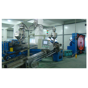 cabenuva manufacturer