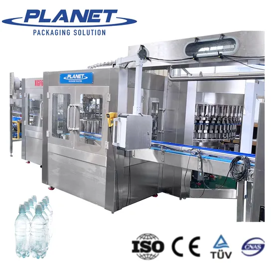 Sourcing Plastic Bottle Supplier from China: The Ultimate Guide 2026
