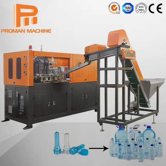 Sourcing Plastic Jar Bottle Supplier from China: The Ultimate Guide 2026