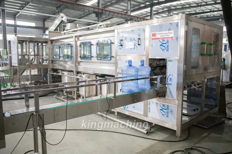 plastic jar bottle supplier