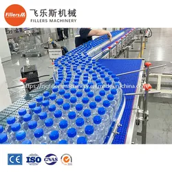 plastic jar bottle supplier