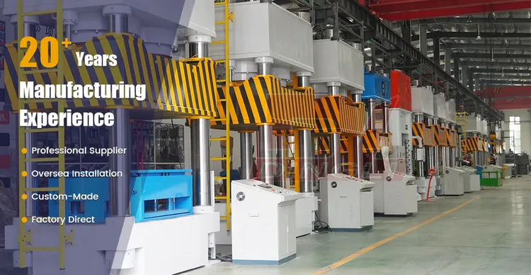 plastic pallet supplier
