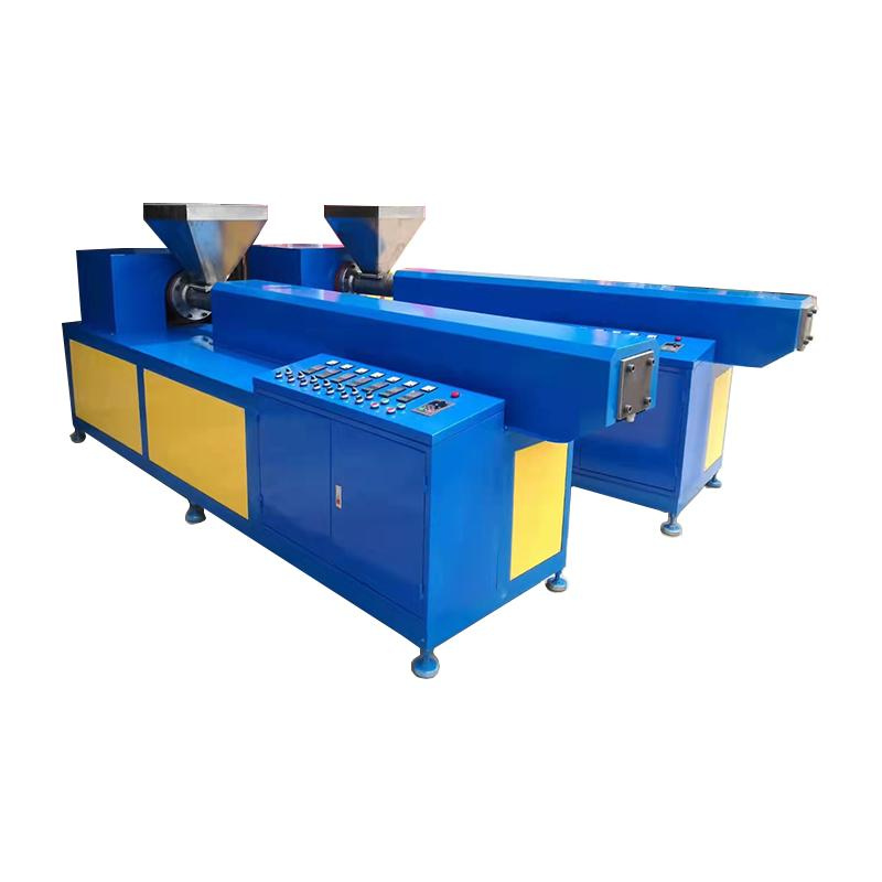 plastic products supplier