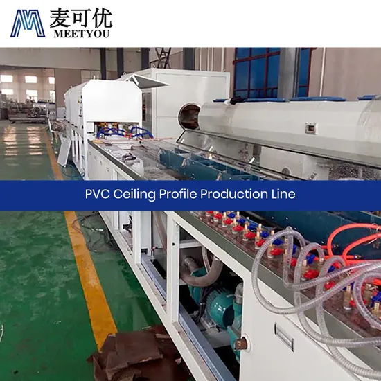 plastic sheet supplier