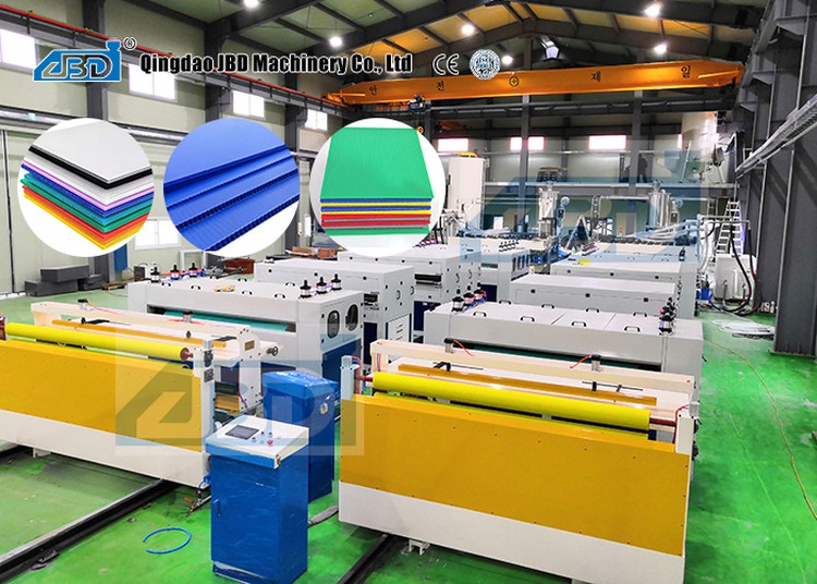 plastic sheet supplier