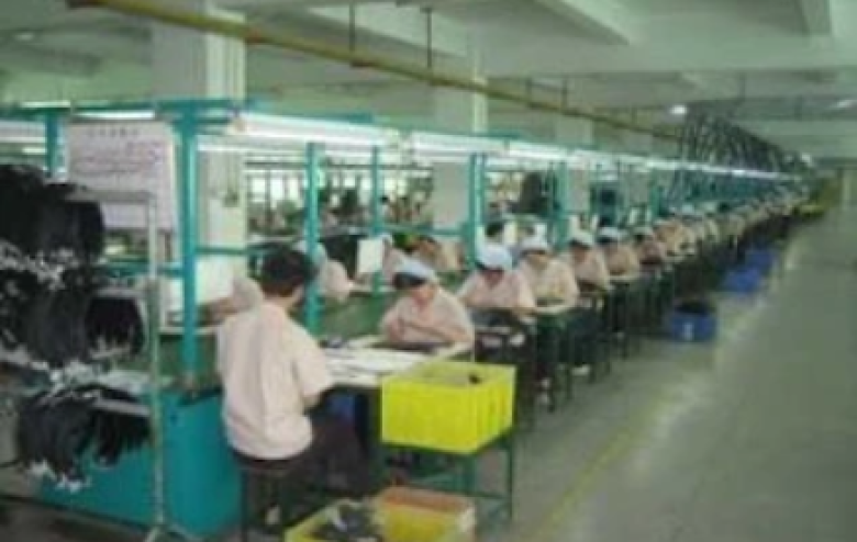 cable assemblies manufacturer