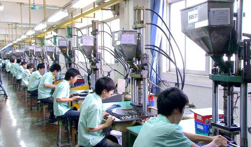 Sourcing Cable Assembly Manufacturer from China: The Ultimate Guide 2026