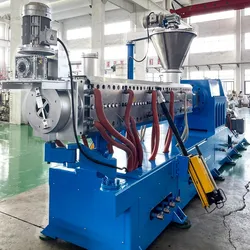 plastics supplier