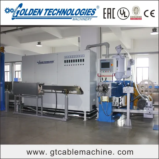 cable assembly manufacturers