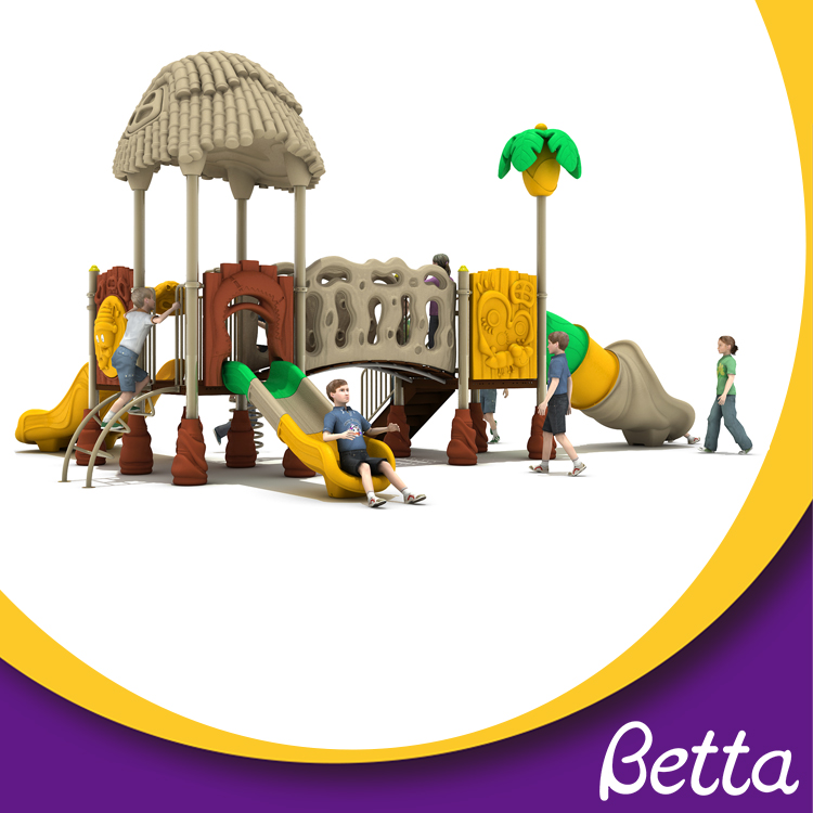 playground supplier