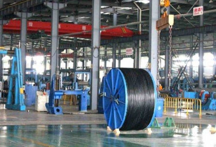 cable manufacturers