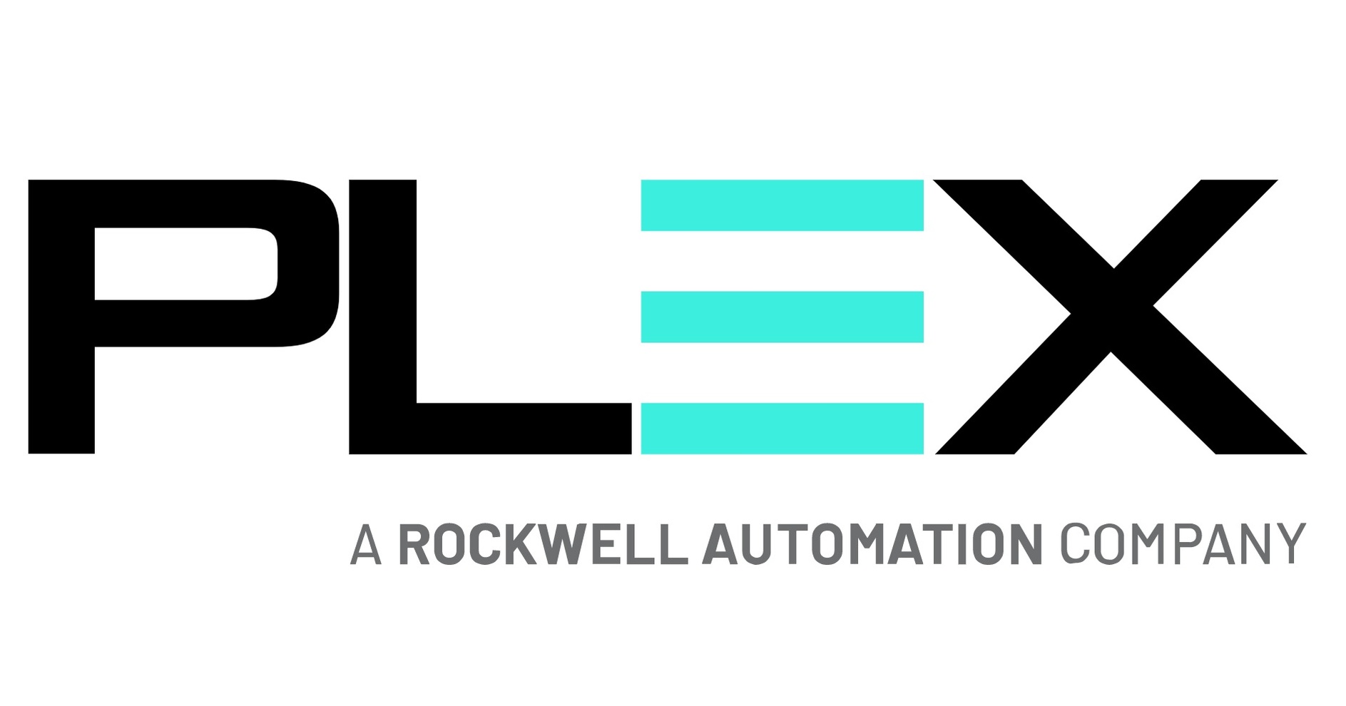 plex rockwell supplier control plans