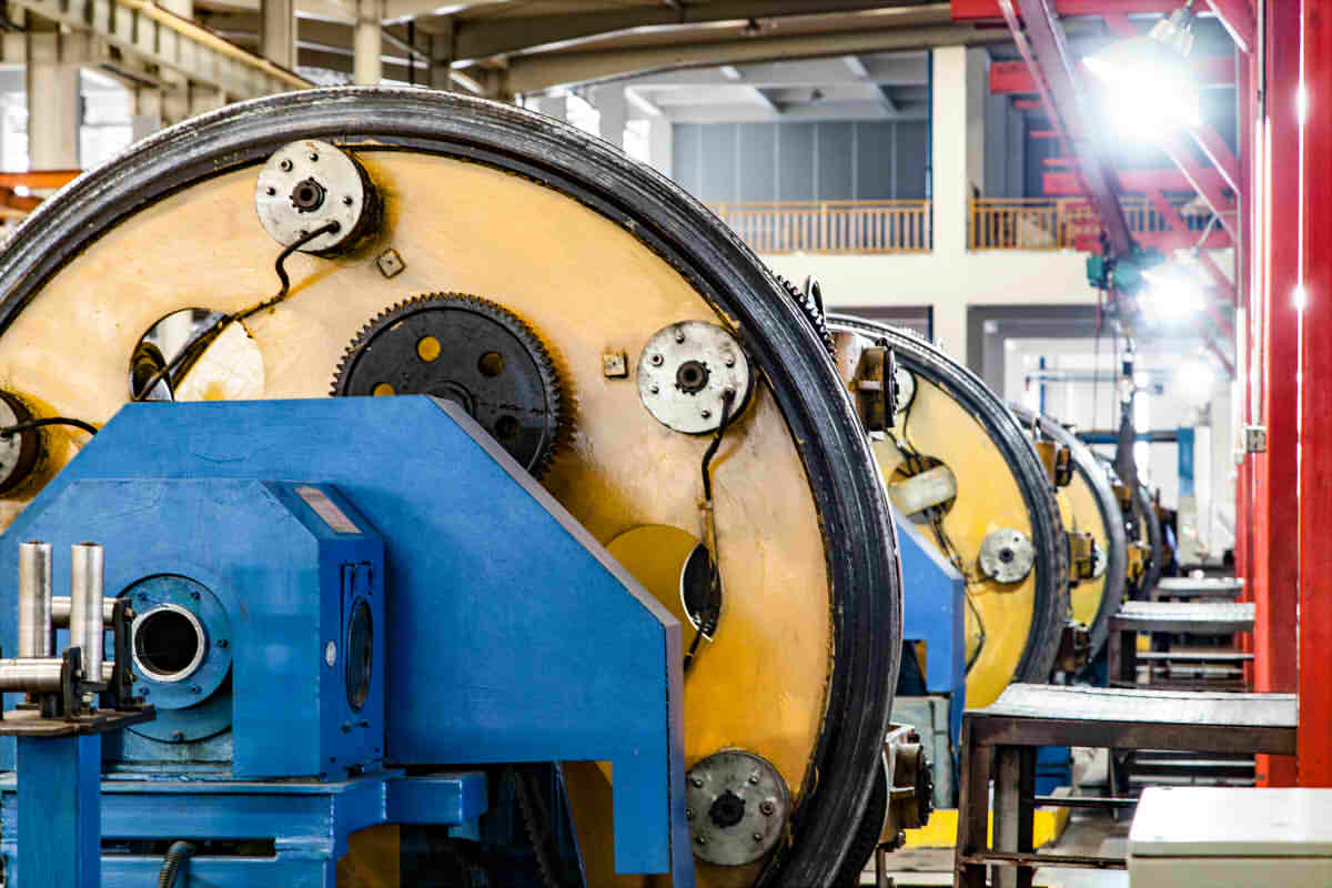 cable resistente al fuego manufacturer