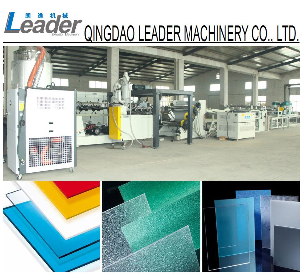 plexiglass supplier