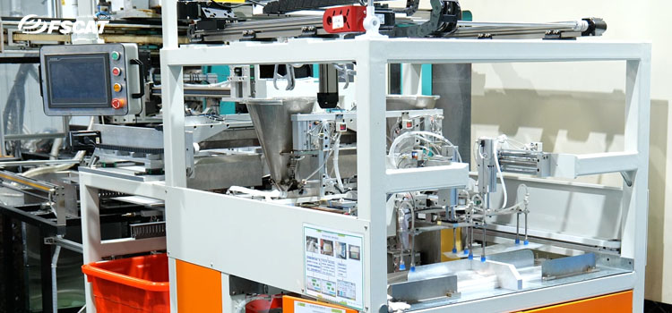 cable tie manufacturer