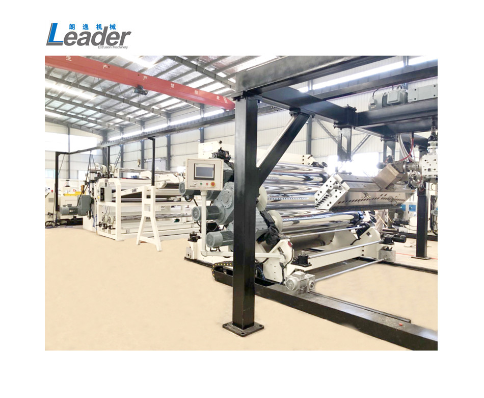 plexiglass supplier