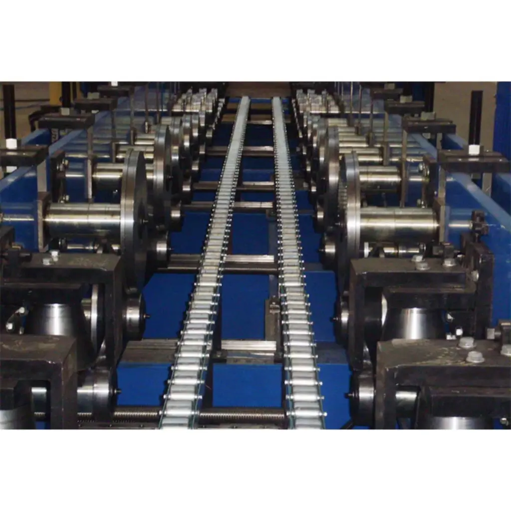 Sourcing Cable Tray Manufacturer from China: The Ultimate Guide 2026