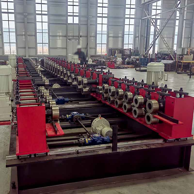 cable tray manufacturer