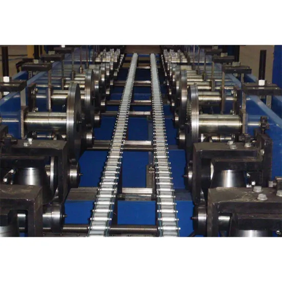 cable tray manufacturers